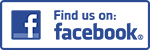 Следите за нами в Facebook!